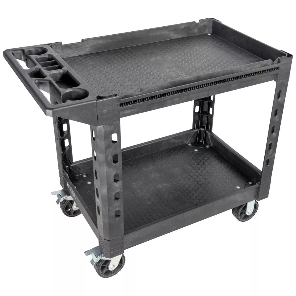 Klein Tools 54831MB MODbox Utility Cart