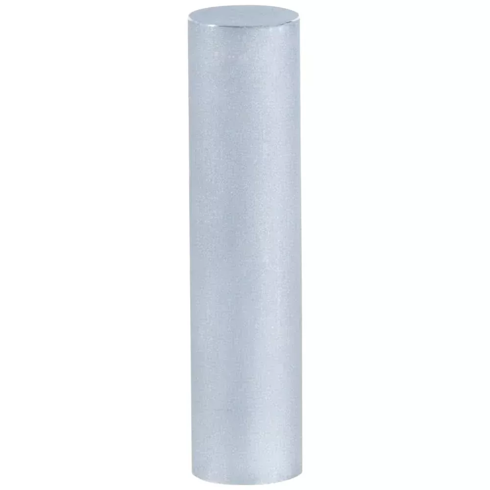 Klein Tools BC507i Aluminum Spacer