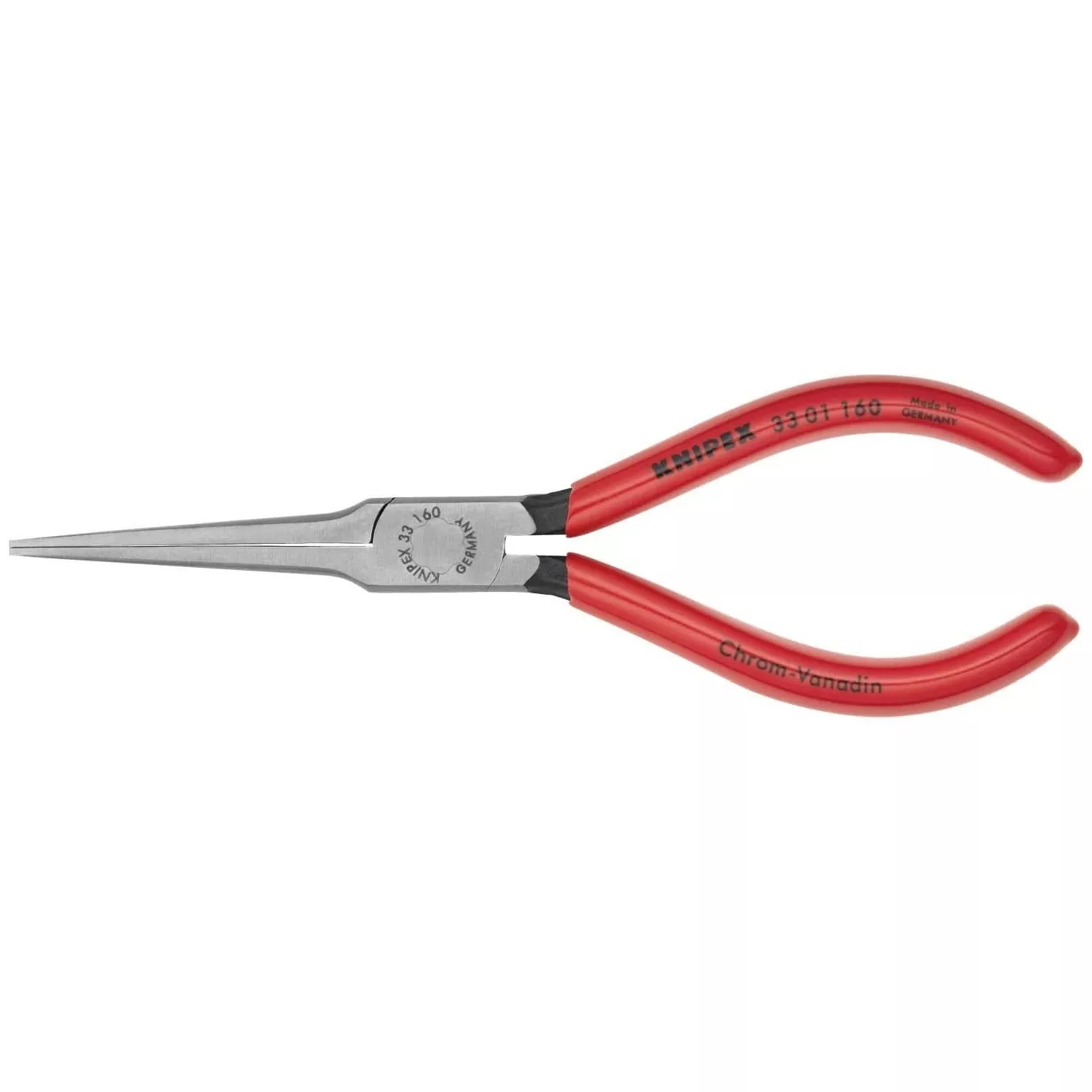 Knipex 33 01 160 Duckbill Pliers