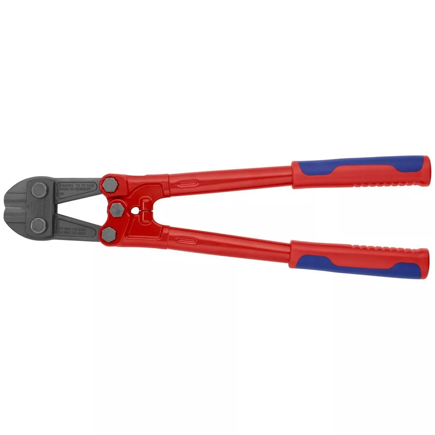 Knipex 71 72 460 Large Bolt Cutters