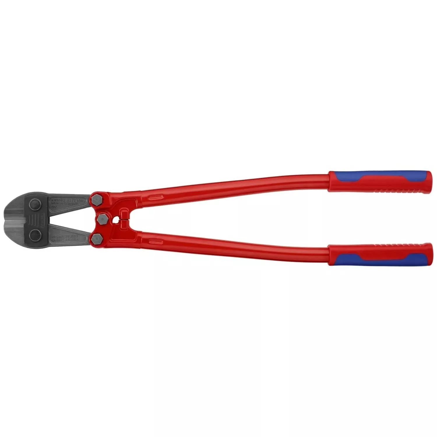 Knipex 71 72 610 Large Bolt Cutters