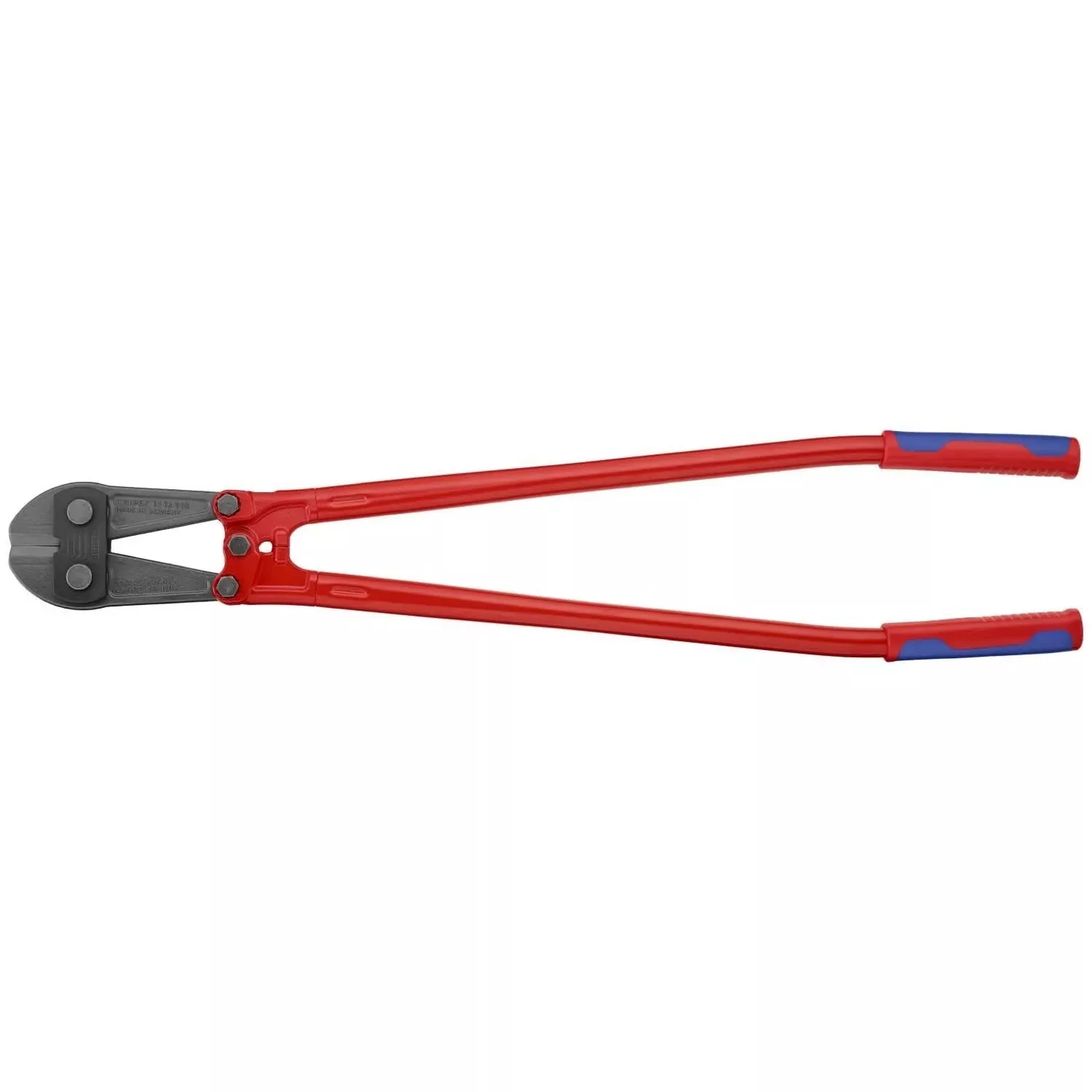 Knipex 71 72 910 Large Bolt Cutters