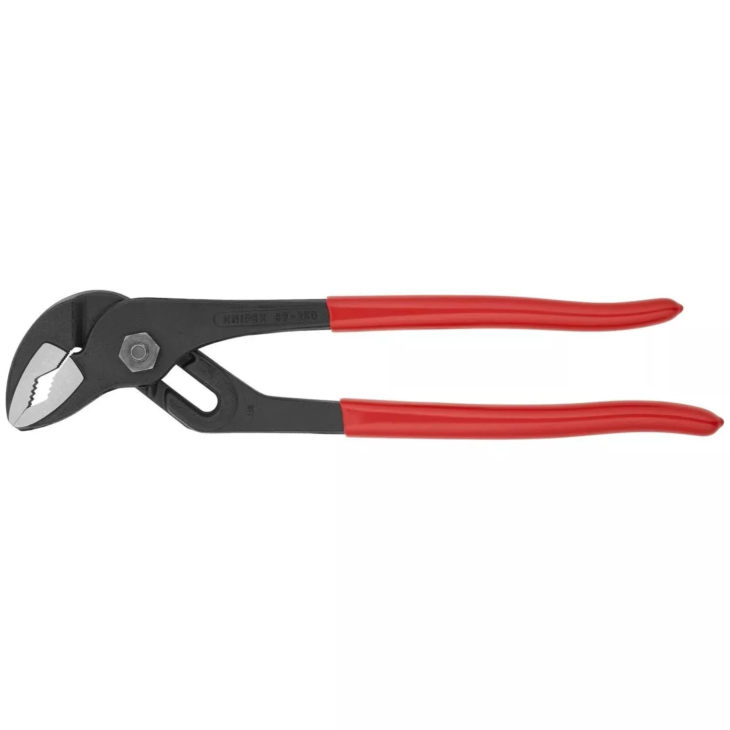 Knipex 89 01 250 Water Pump Pliers-Groove Joint