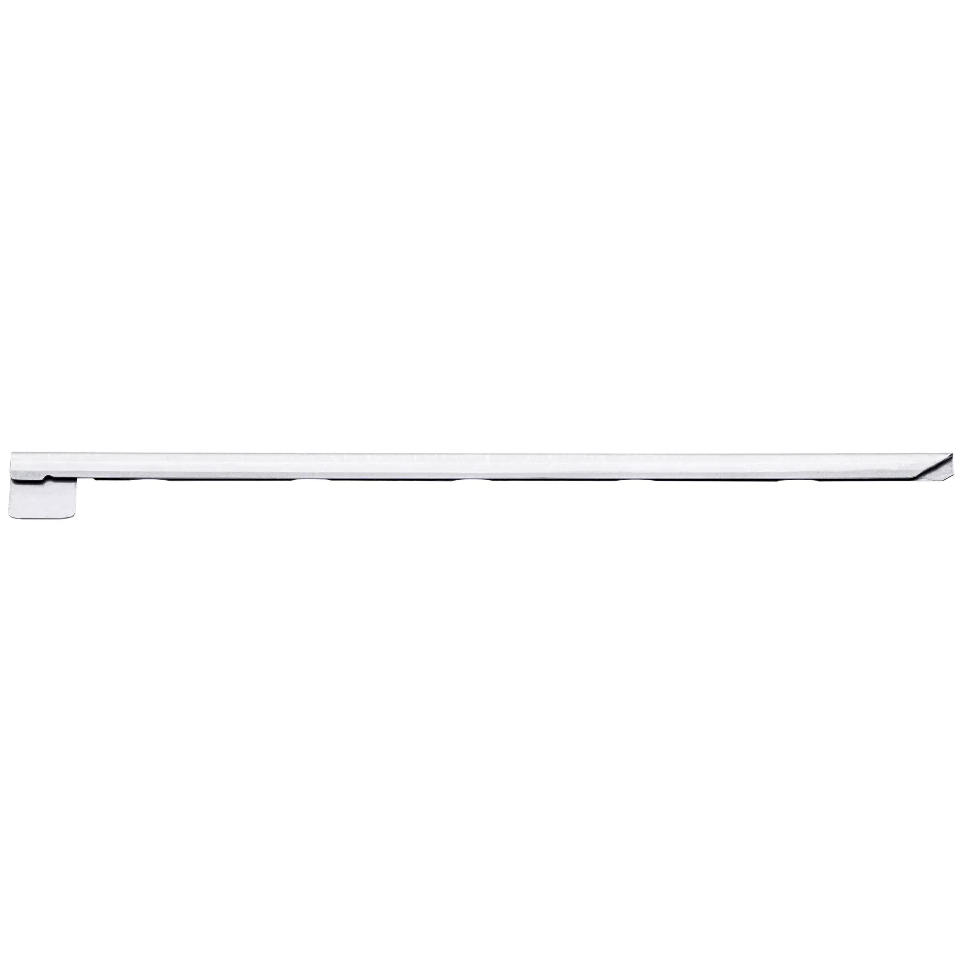 Knipex 90 10 165 E01 5 1/2" Spare Stabilization Bar for 90 10 165 BKA