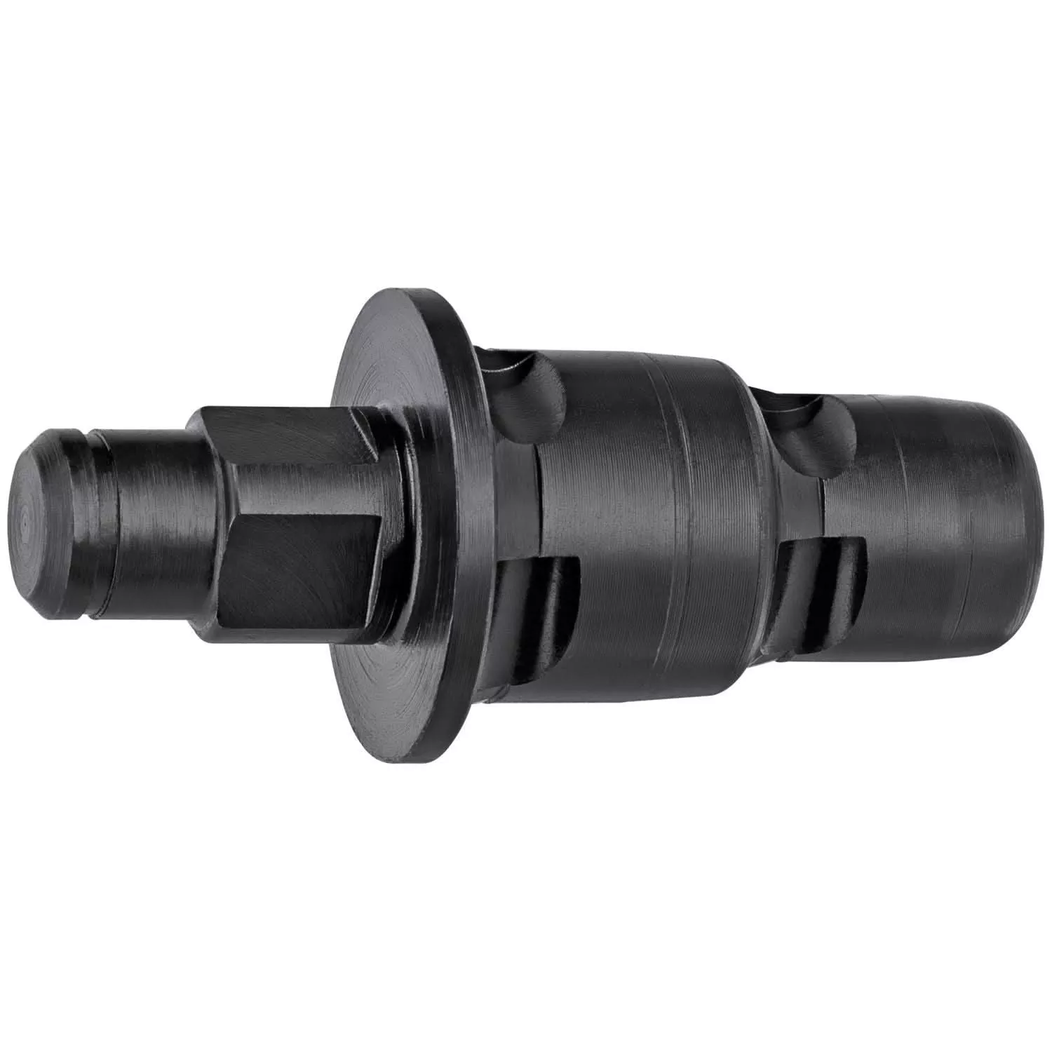 Knipex 90 29 15 Calibration Arbor for 90 25 20