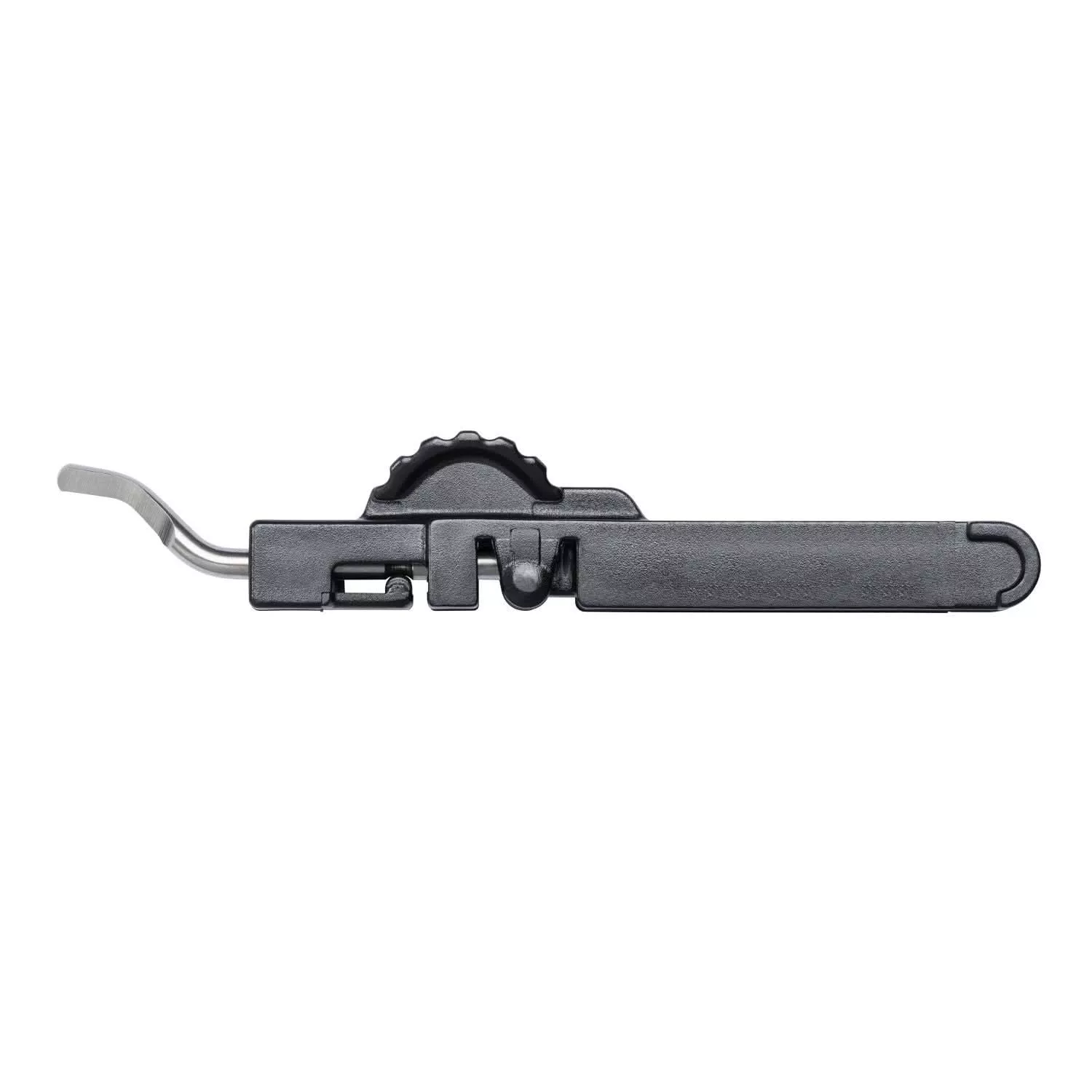 Knipex 90 31 03 E01 Replacement Deburring Tool for 90 31 03 BKA