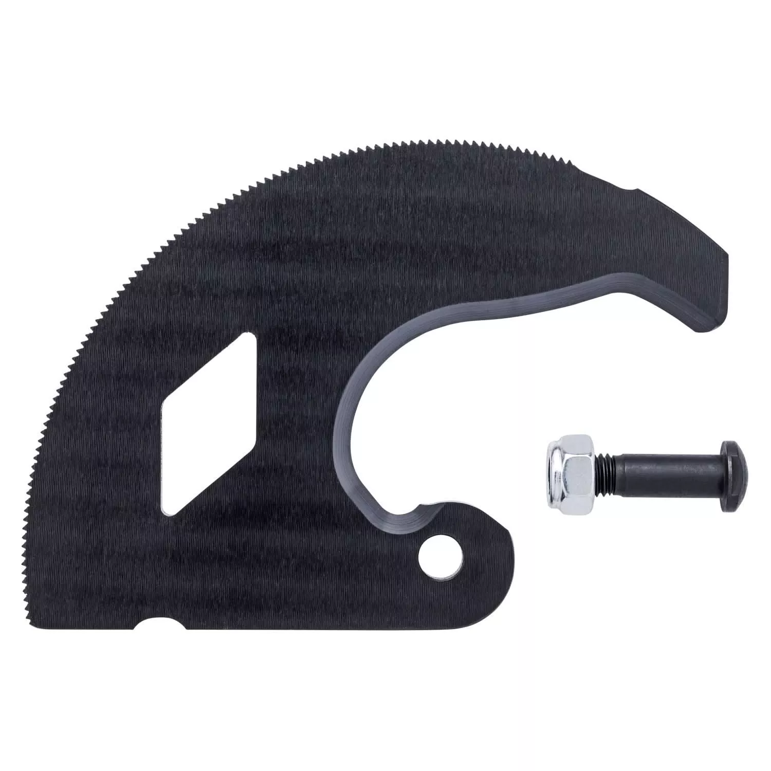 Knipex 95 39 340 01 Pivot Cutter Repair Kit for 95 32 340 SR US