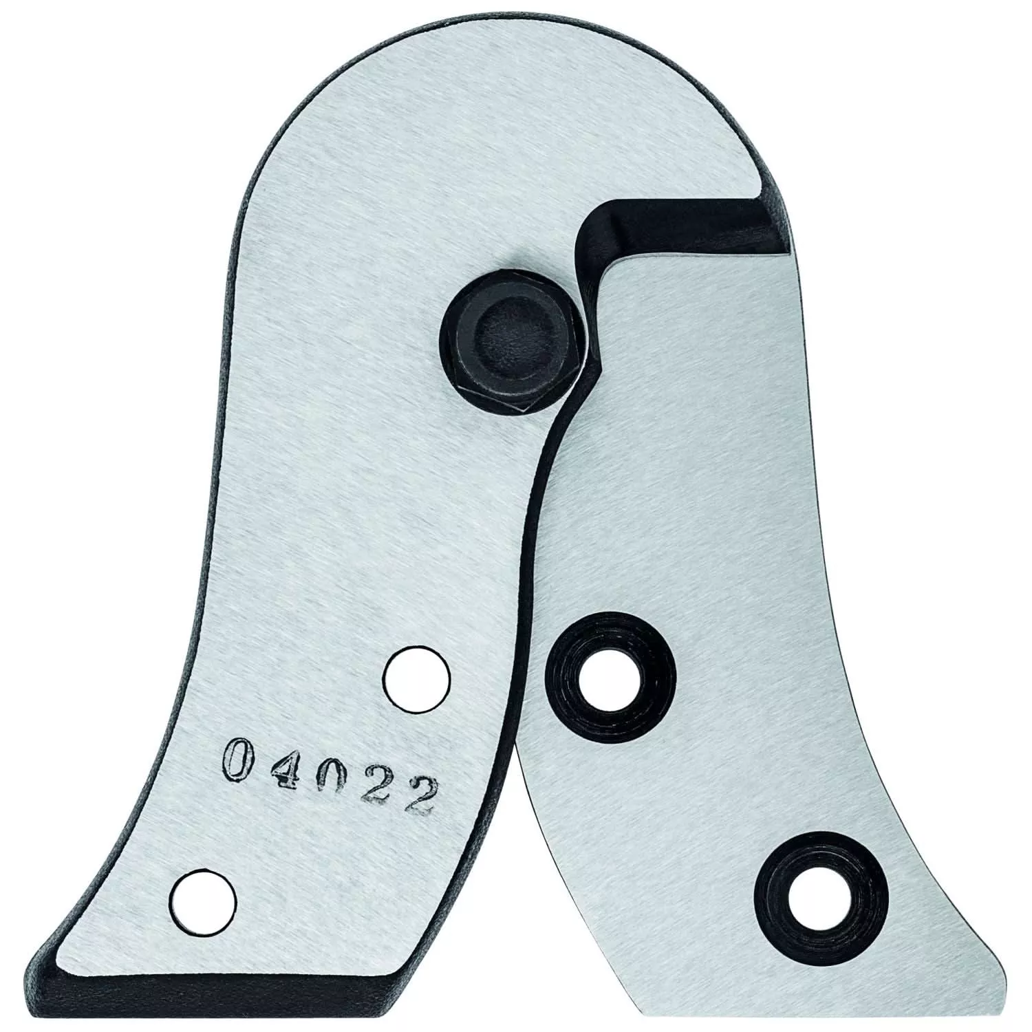 Knipex 95 79 445 Spare Cutter Head for 95 71 445