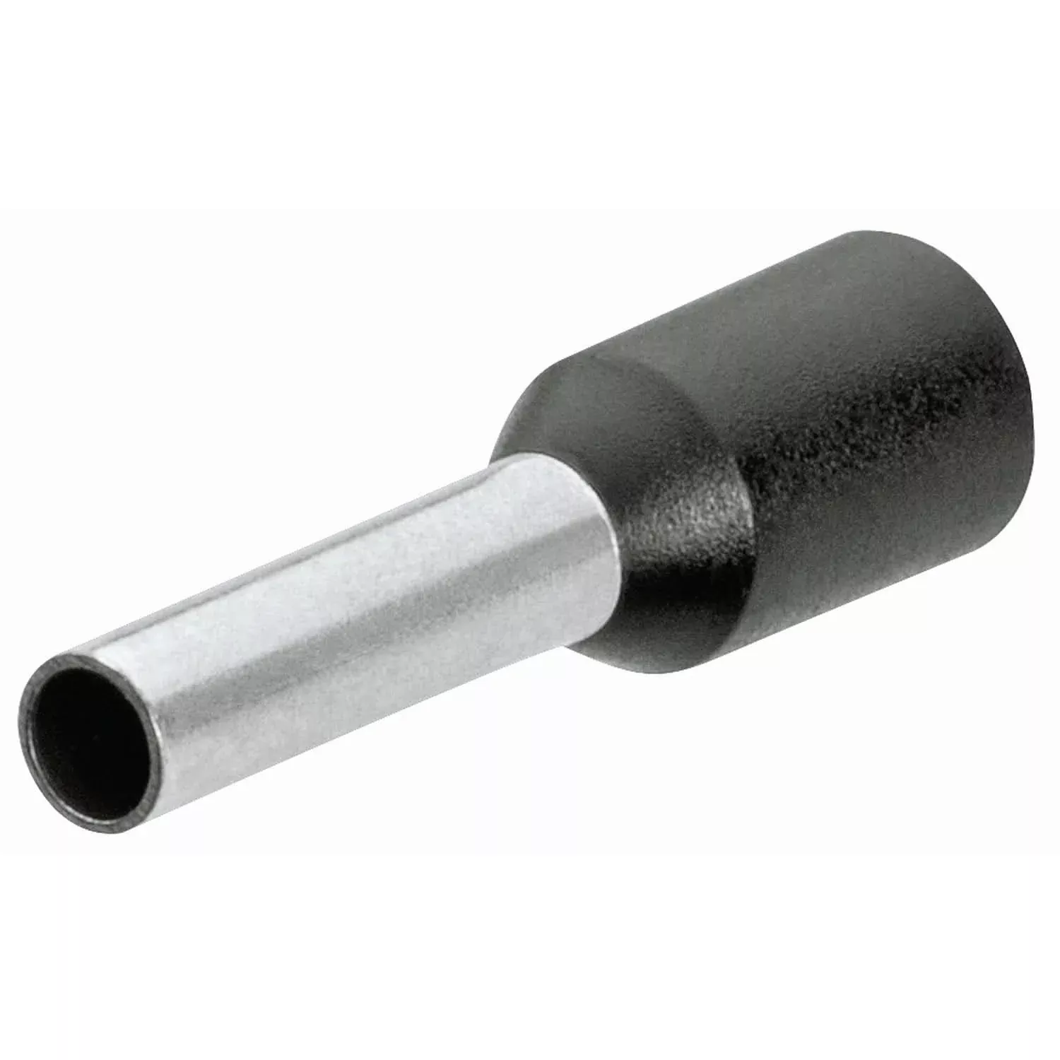 Knipex 97 99 353 16 AWG (1.5 mm) Long Wire End Ferrule With Collar