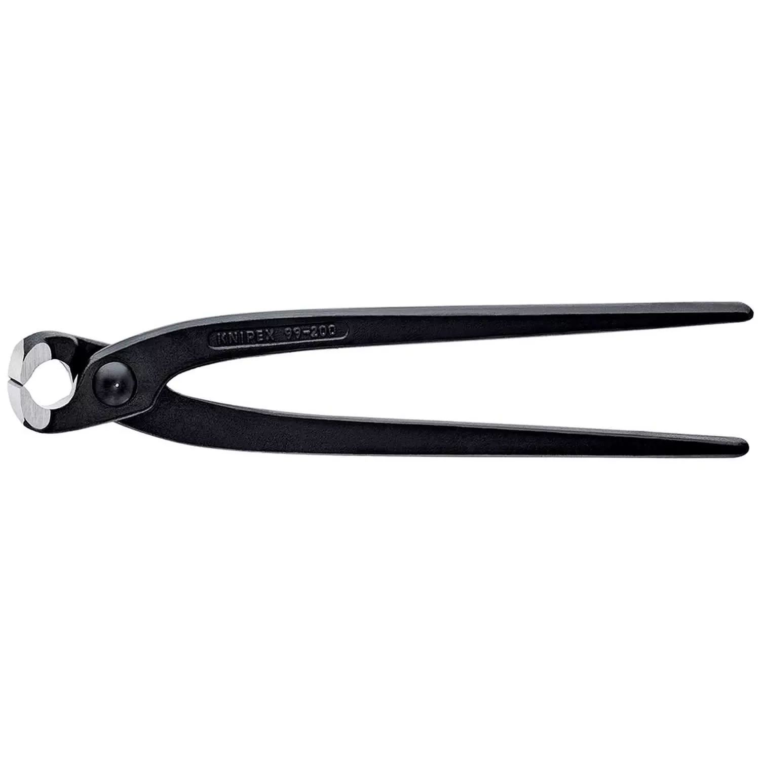 Knipex 99 00 200 Concreters' Nippers