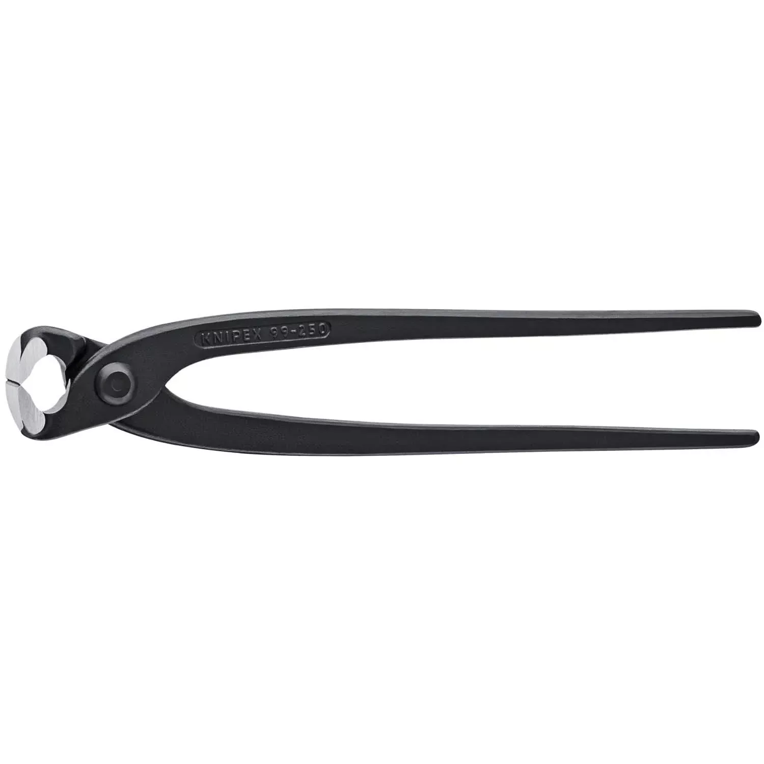 Knipex 99 00 250 Concreters' Nippers