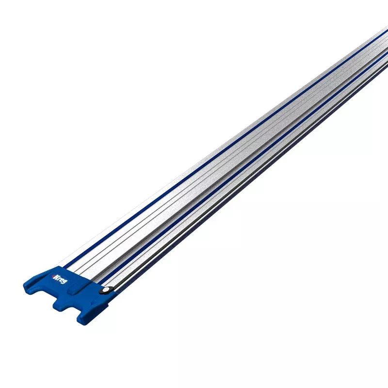 KREG Adaptive Cutting System 62