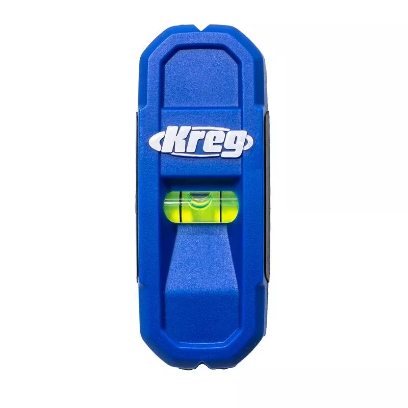 KREG Magnetic Stud Finder