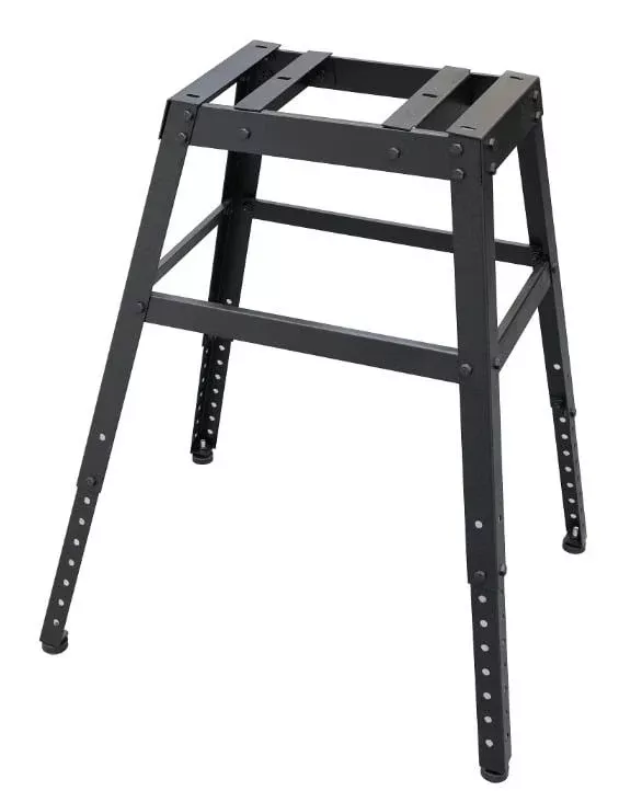 Laguna Tools ADJUSTABLE STAND FITS V:10, G8 110001