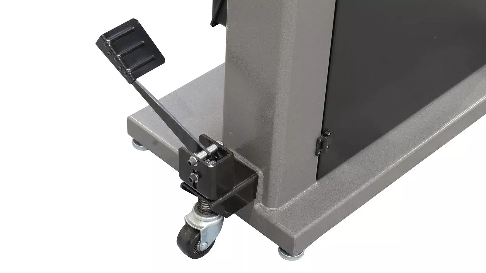 Laguna Tools Wheel System Fits 24|BX Bandsaw 110241