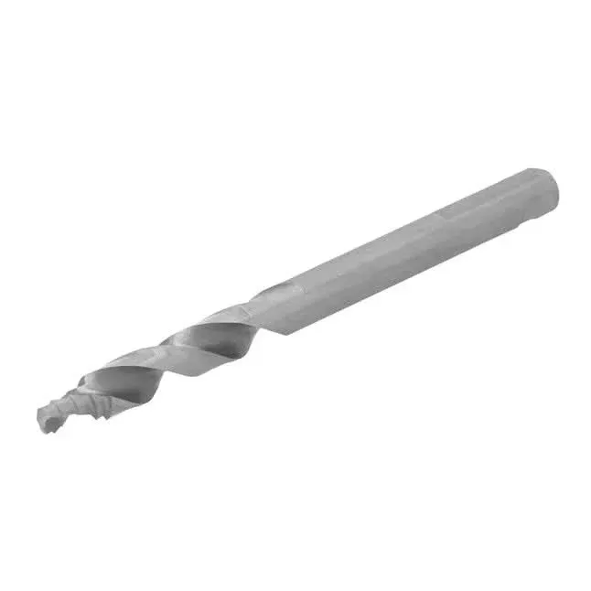 Lenox LXAH99314SPB 3-1/4 in. (83mm) Pilot Drill Bit