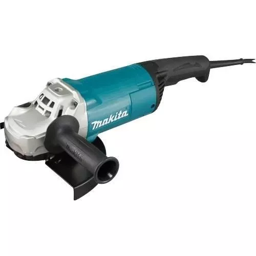 MAK-GA9060 (9") 2,200W Angle Grinder