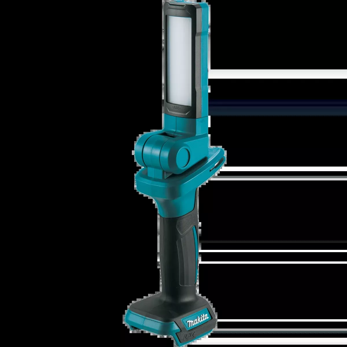 MAKITA 18V LXT 18 L.E.D. Flashlight (Tool Only)