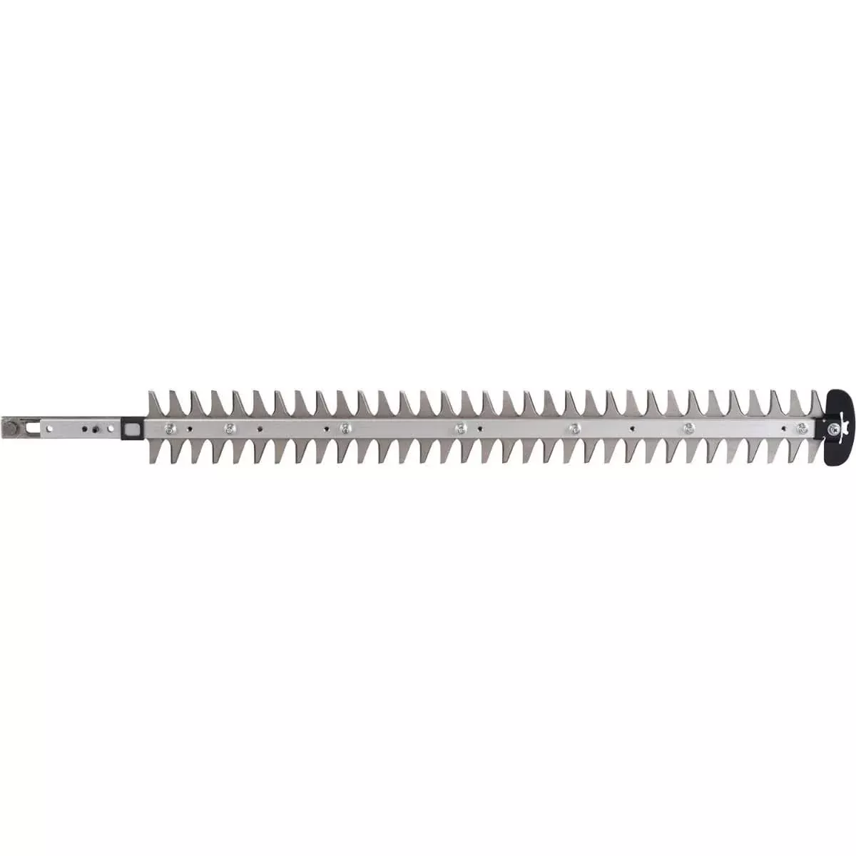 Makita 1914E7-7 24" Hedge Trimmer Blade Assembly, GNU01