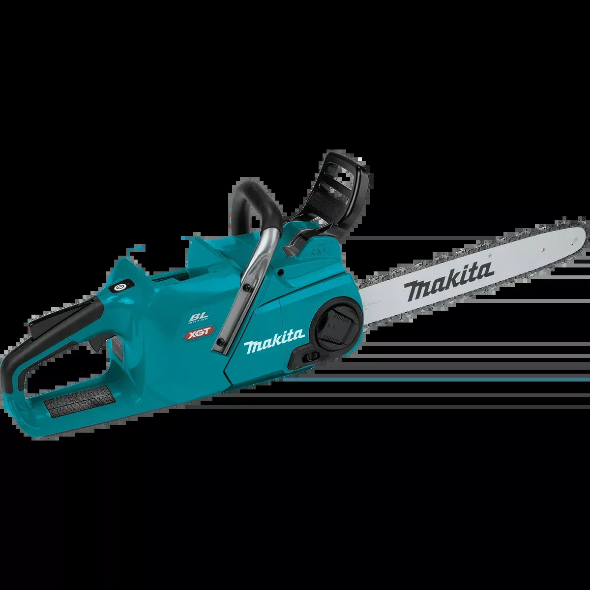 MAKITA 40V MAX XGT 18" Chain Saw (Tool Only)