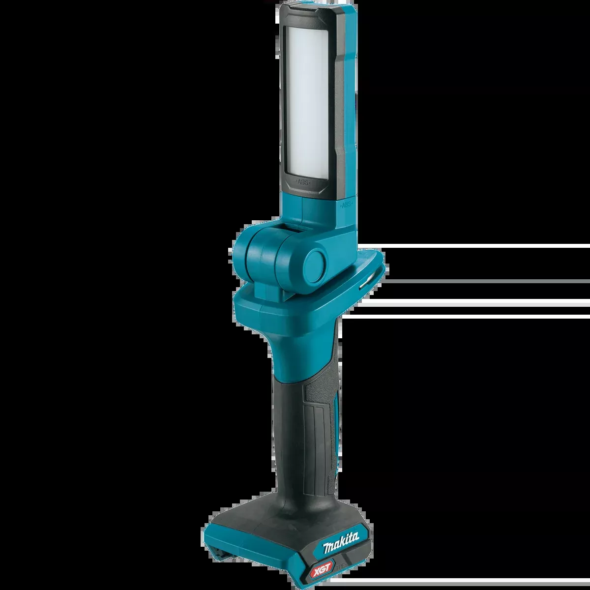 MAKITA 40V MAX XGT 18 L.E.D. Flashlight (Tool Only)