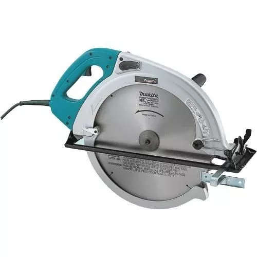 Makita 5402NA 16-5/16 in. Circular Saw