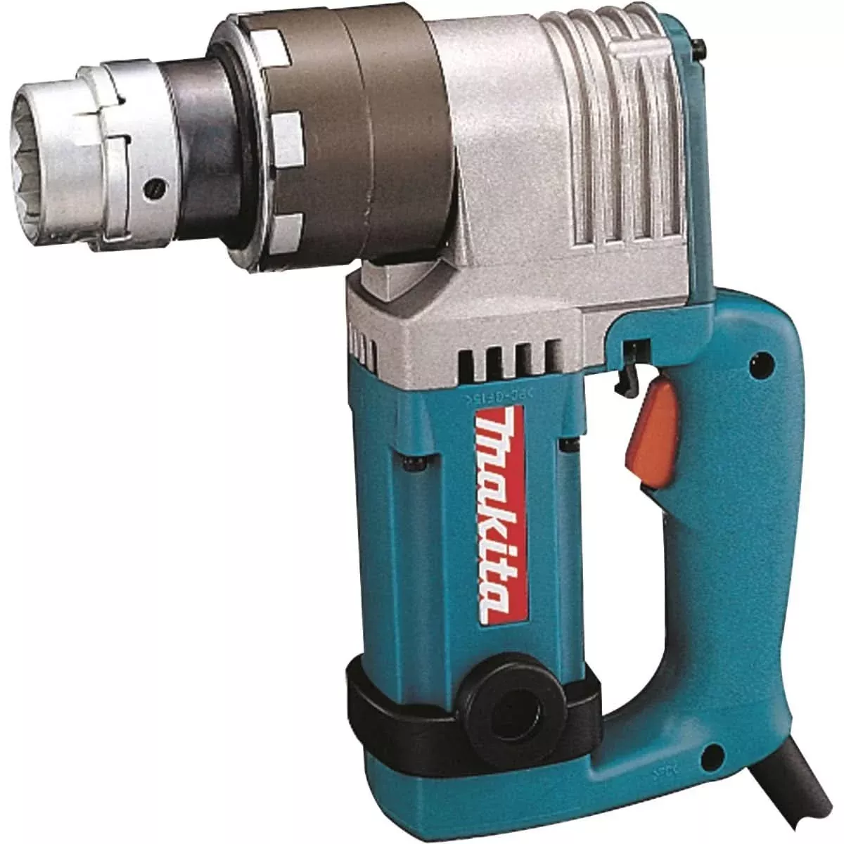 Makita 6922NB Corded 3/4" Shear Wrench