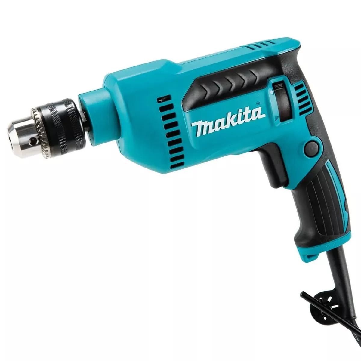 Makita DP4020 Corded 1/2" Drill
