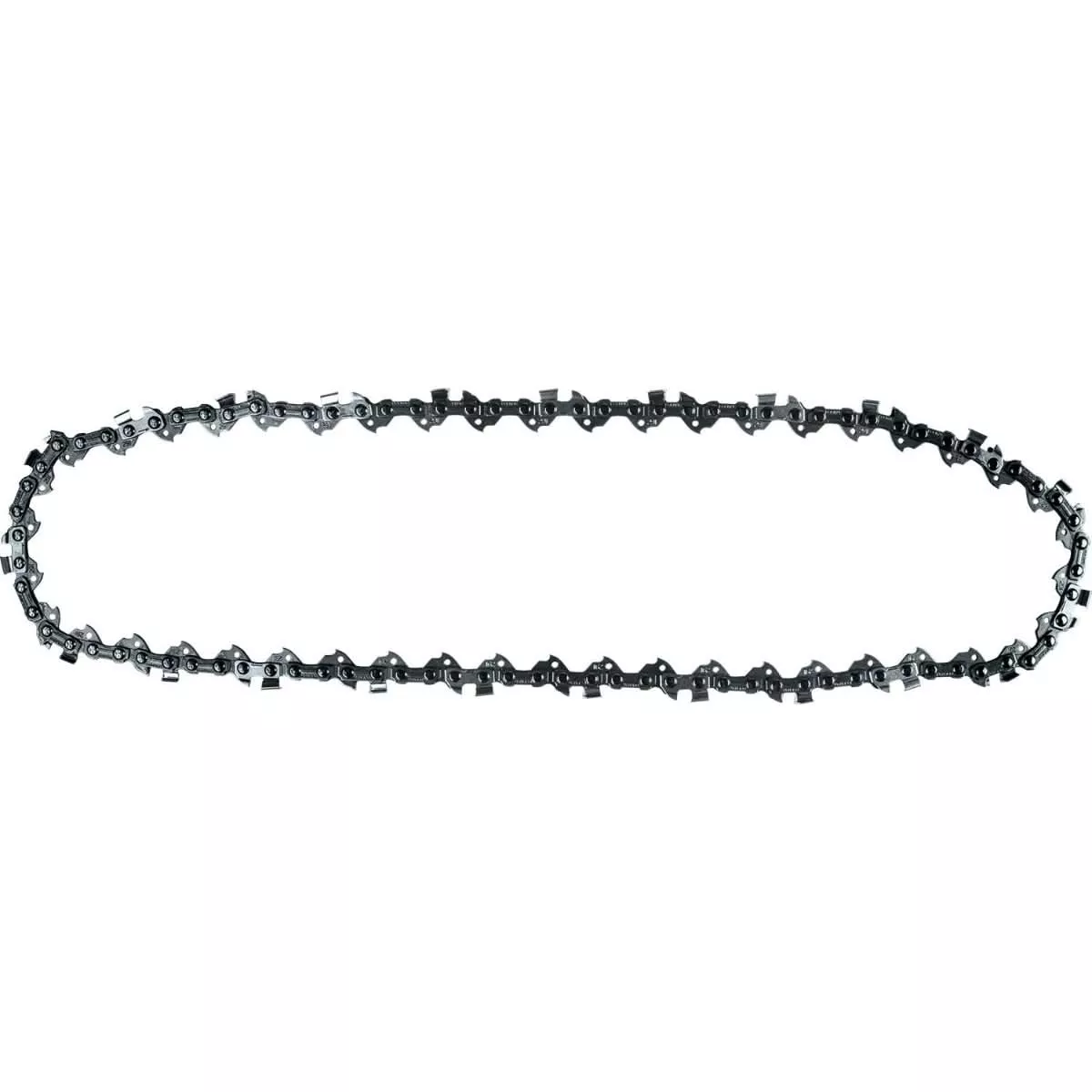 Makita E-02440 Saw Chain 12-in. , 3/8-in. LP, .043", 46, Low Kickback