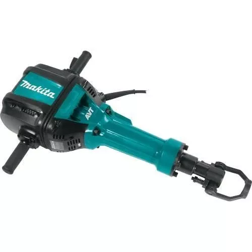 Makita HM1812 70 lb. Advanced AVT Breaker Hammer
