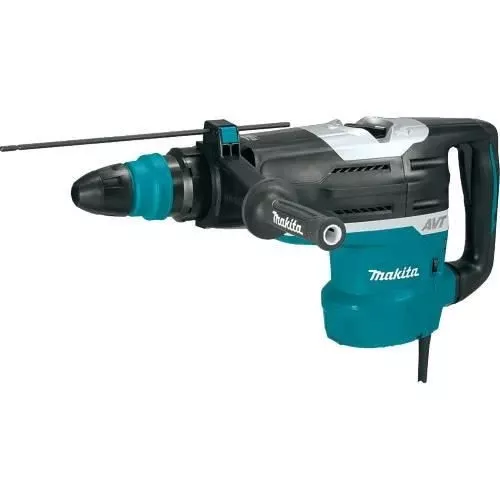 Makita HR5212C 2 Inch AVT SDS Max Rotary Hammer