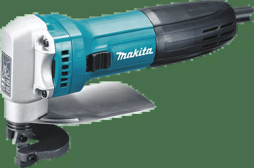 Makita JS1602 16 Gauge Shear