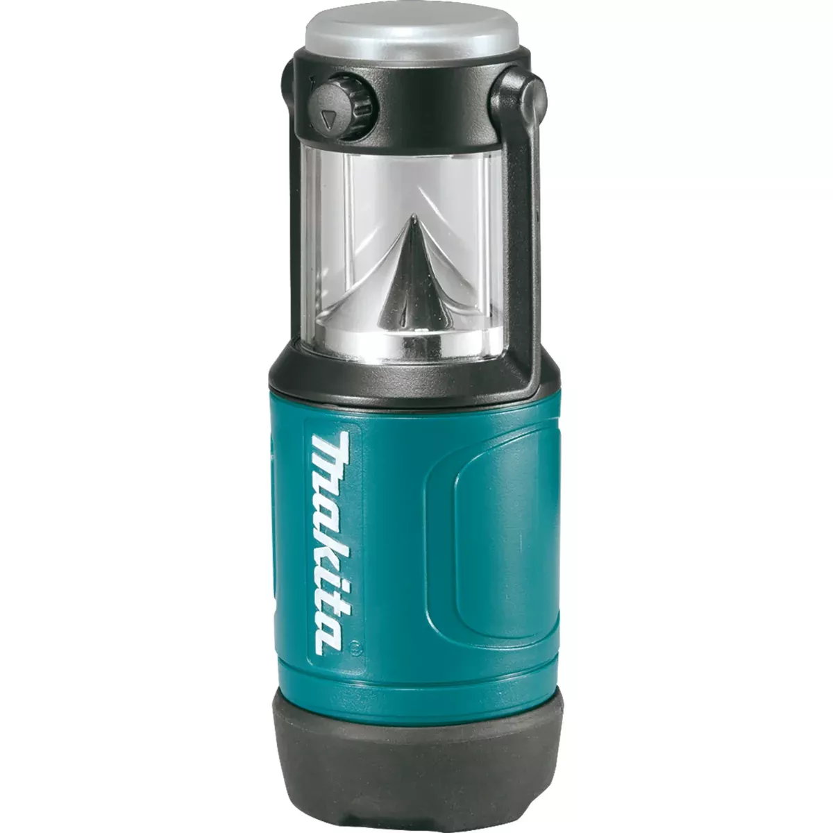 Makita ML102 12V max Lithium-Ion Cordless LED Lantern/Flashlight, Flashlight Only
