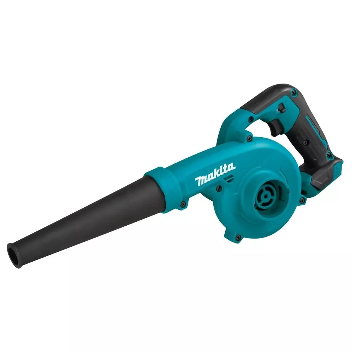 Makita PROMO12V max CXT Lithium-Ion Cordless Blower, Tool Only