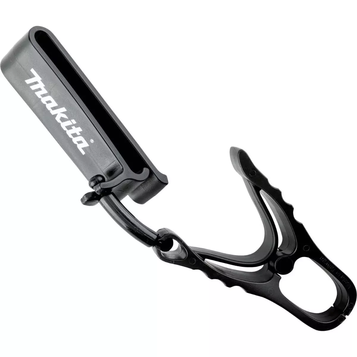 Makita T-04400 Glove Holder Clip