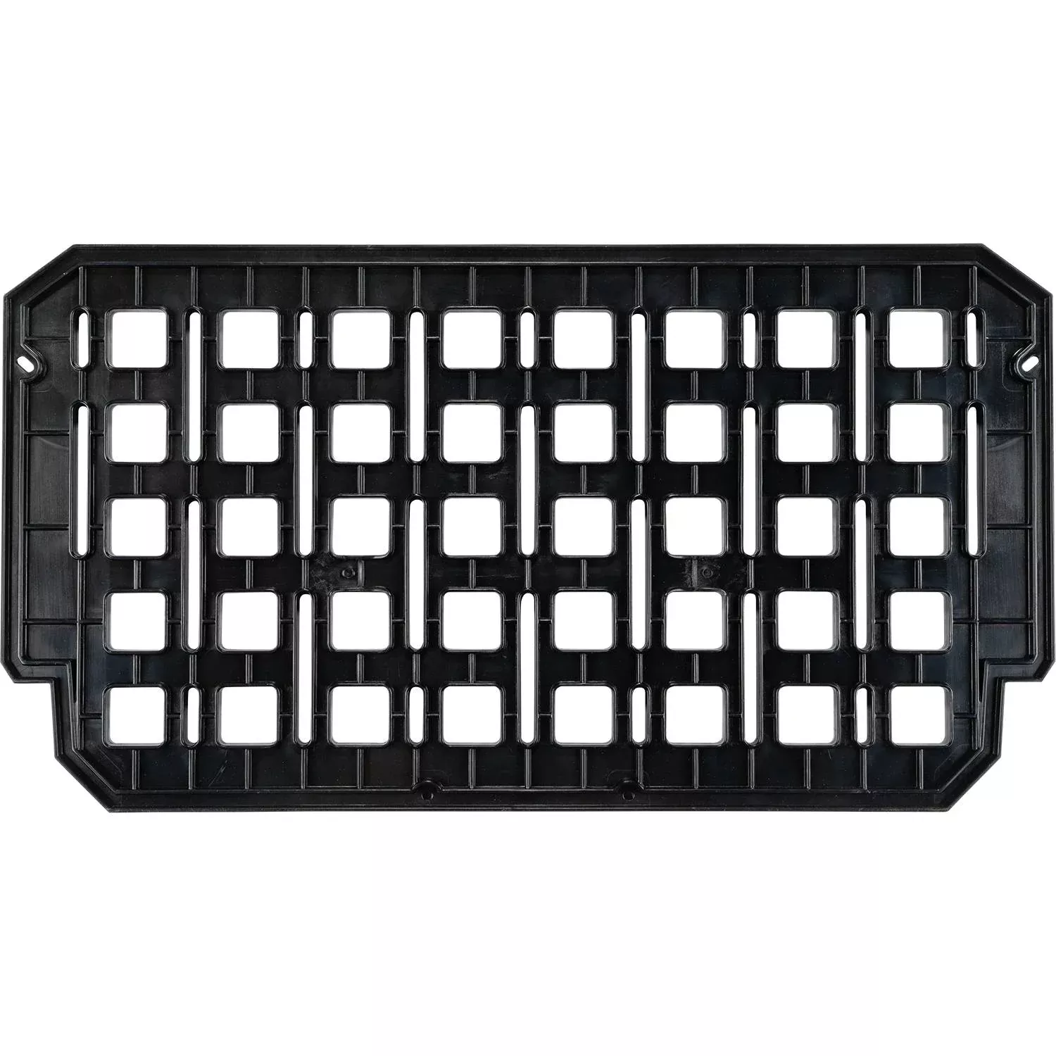 Makita T-92025 MAKTRAK Molle 10-in. Panel Divider