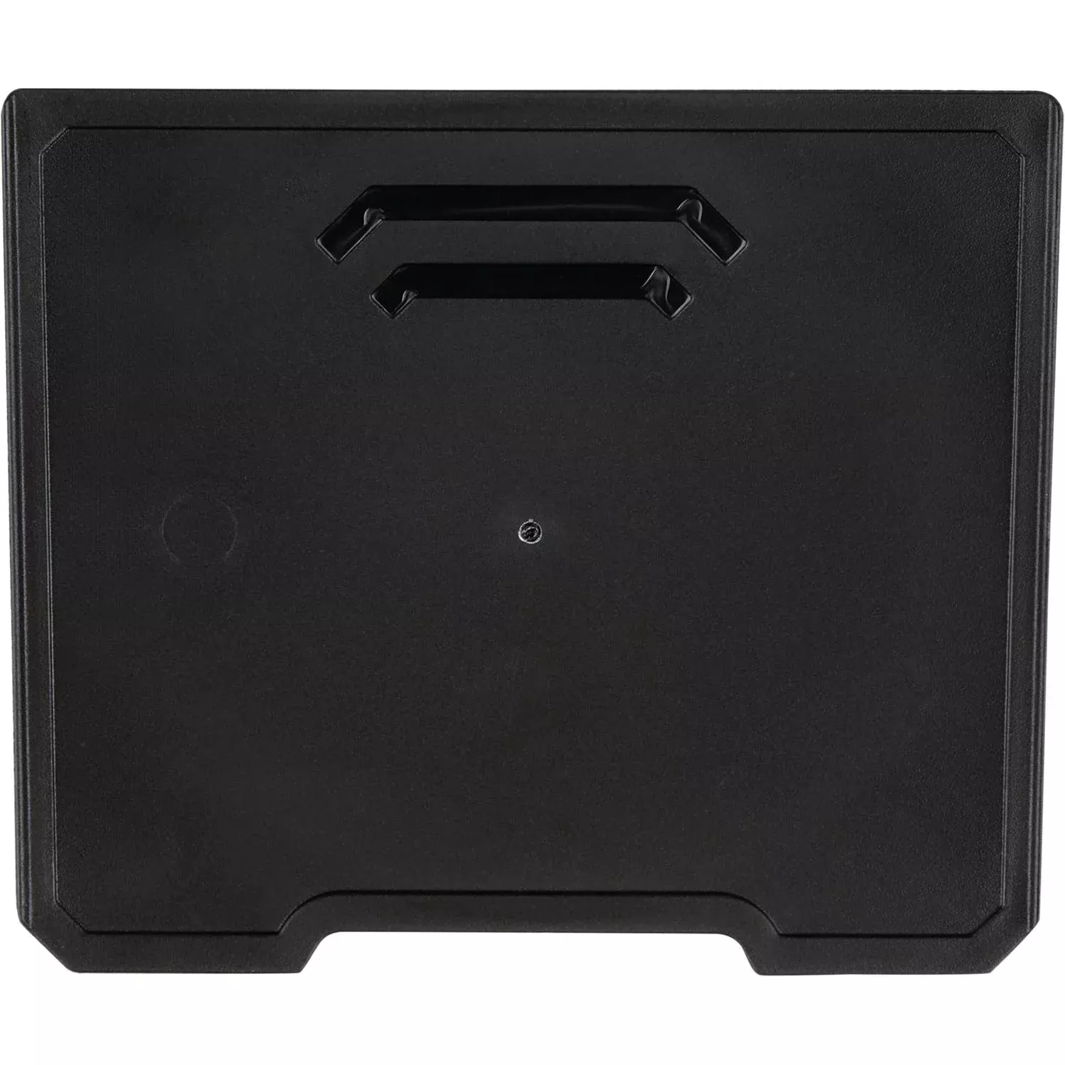 Makita T-92215 MAKTRAK Bin Dividers, Half Standard, 4-Pack