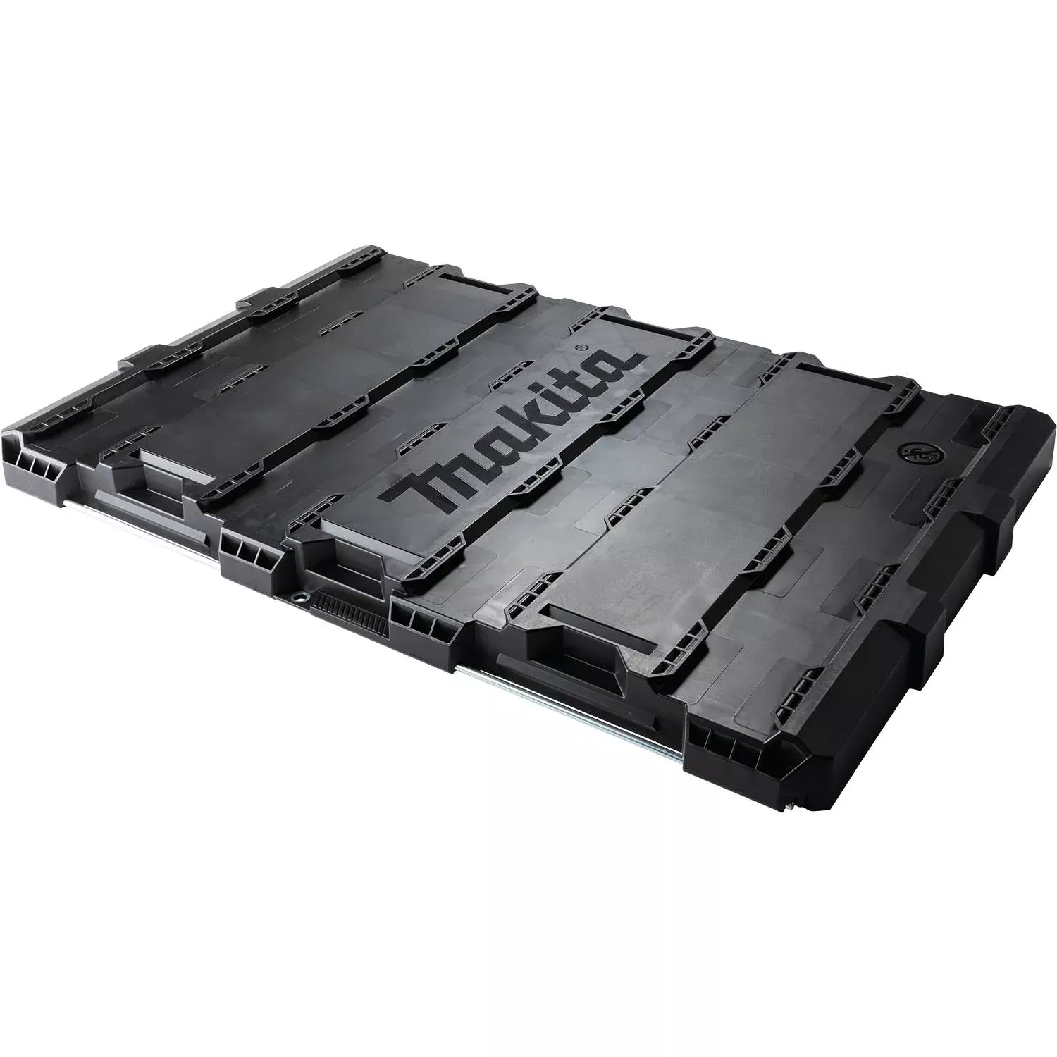 Makita T-92302 MAKTRAK Large Tool Box Lid Assembly
