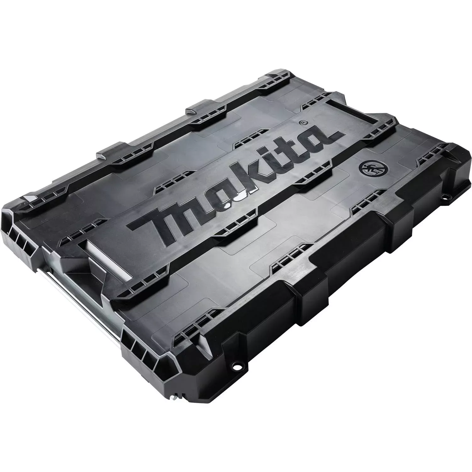 Makita T-92318 MAKTRAK Extra Large Tool Box Lid Assembly