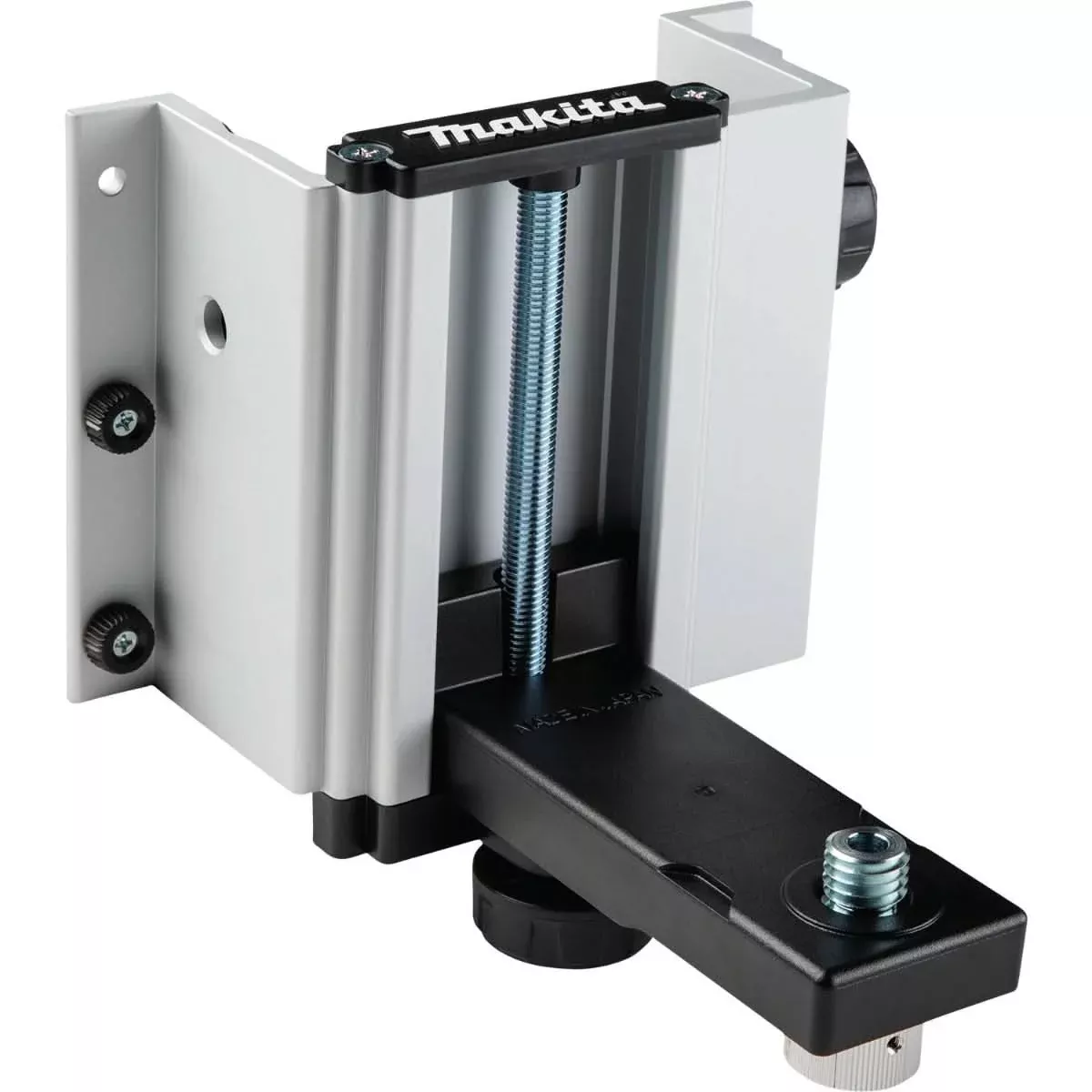 Makita TK00ET03F1 Wall Mount Bracket