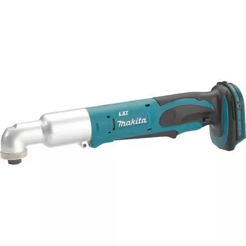 Makita XLT01Z 18V LXT Li-Ion Cordless Angle Impact Driver (Tool only)