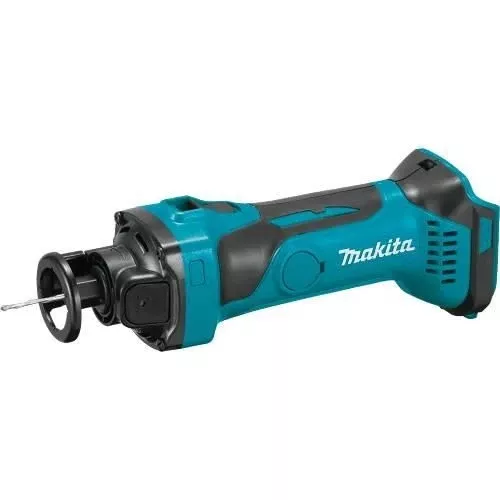 Makita XOC01Z 18V LXT Li-Ion Cordless Cut-Out Tool
