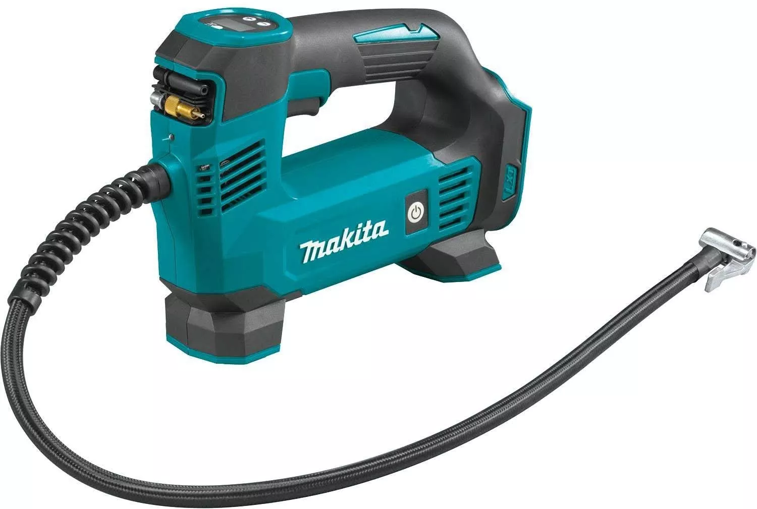 Makita18V Cordless Inflator, Tool Only