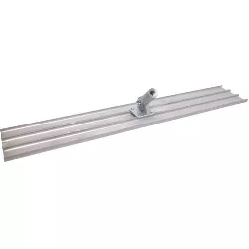 Marshalltown 48" x 8" Magnesium Bull Float B48