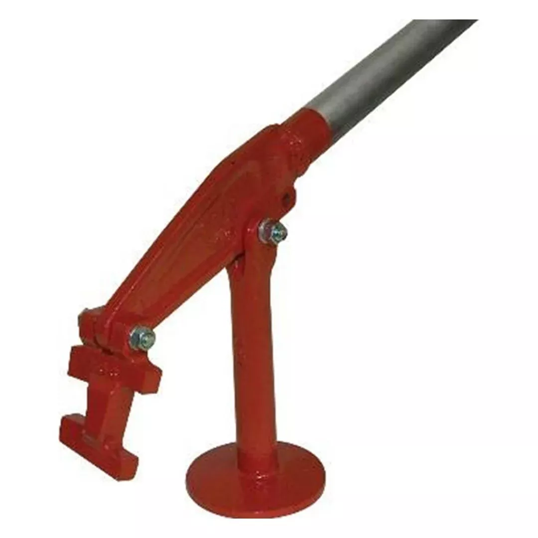 Marshalltown QLT Stake Puller HSP88