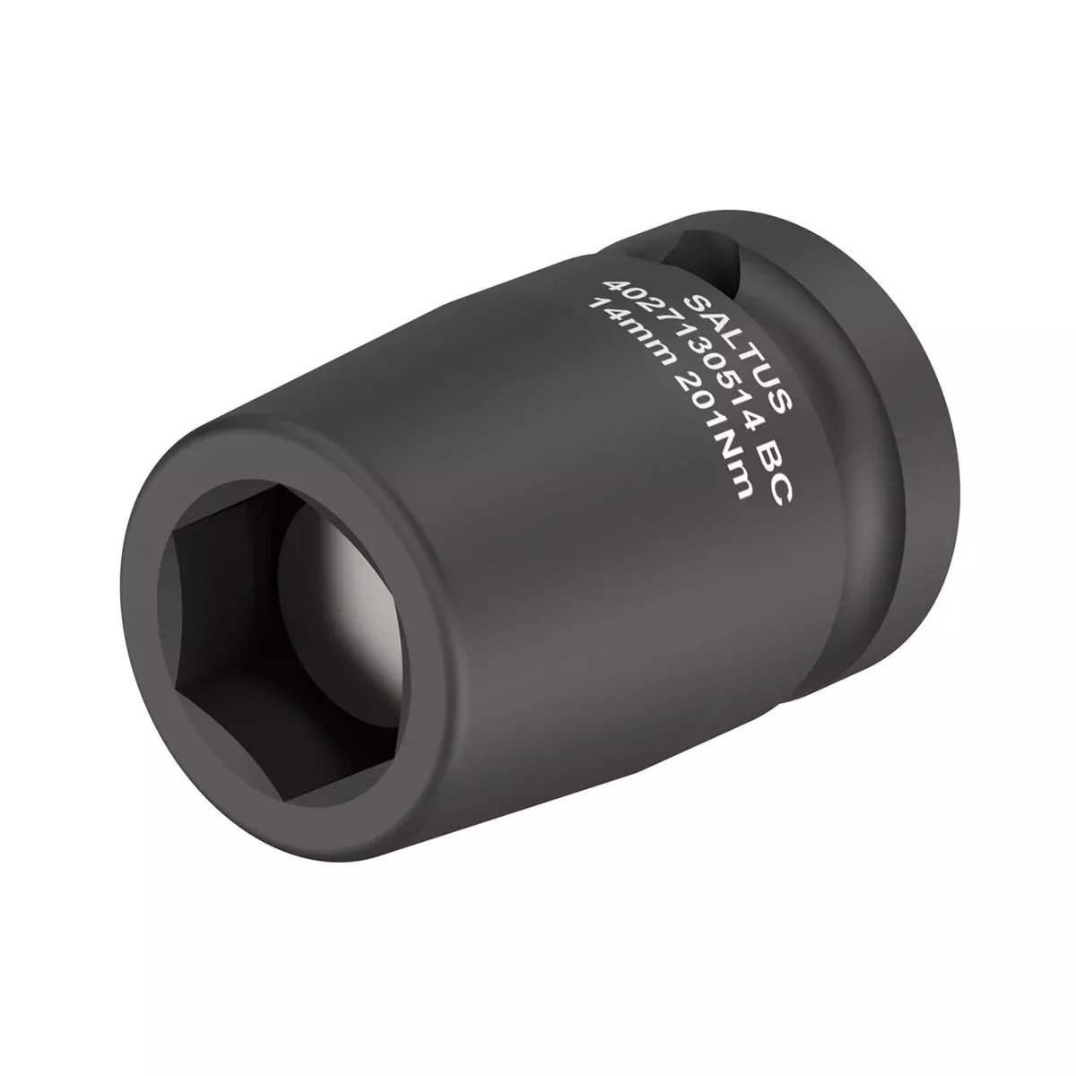 Metric Hex || 6-Point || Fixed Magnet || Self-Tapping Screw || Power Socket