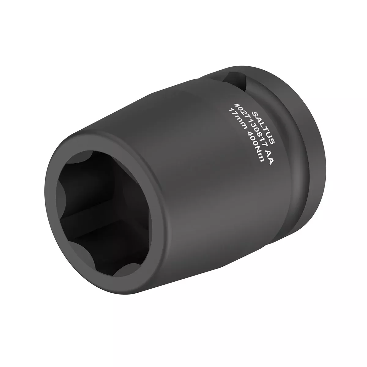 Metric Hex || 6-Point || Surface Drive || Power Socket || 1 /4
