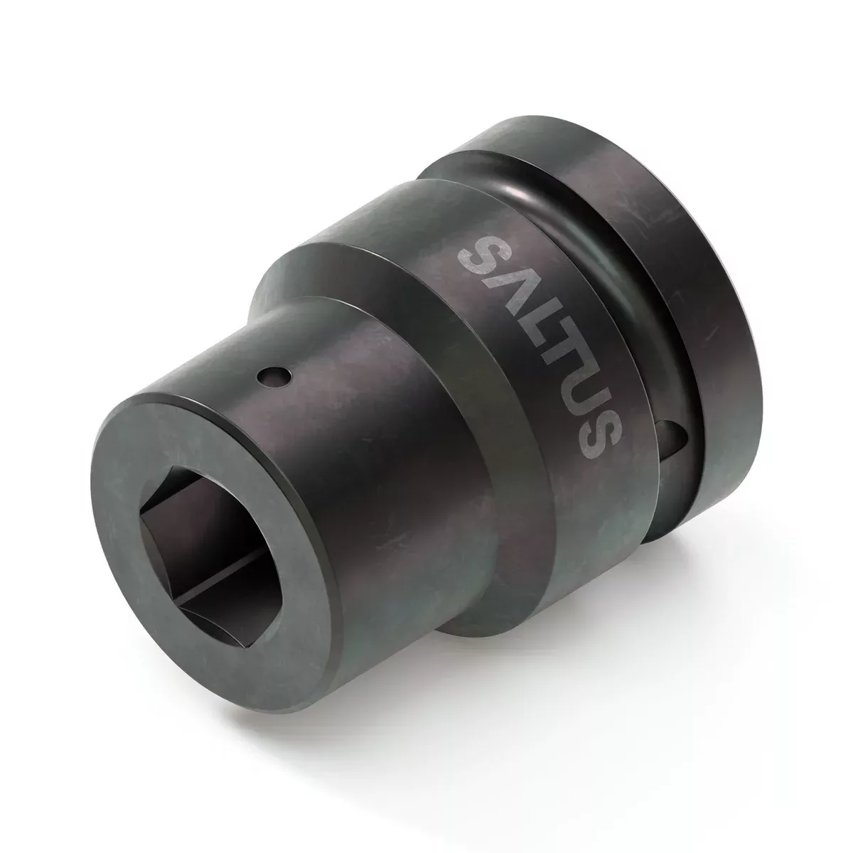 Metric Hex || Bit Holder