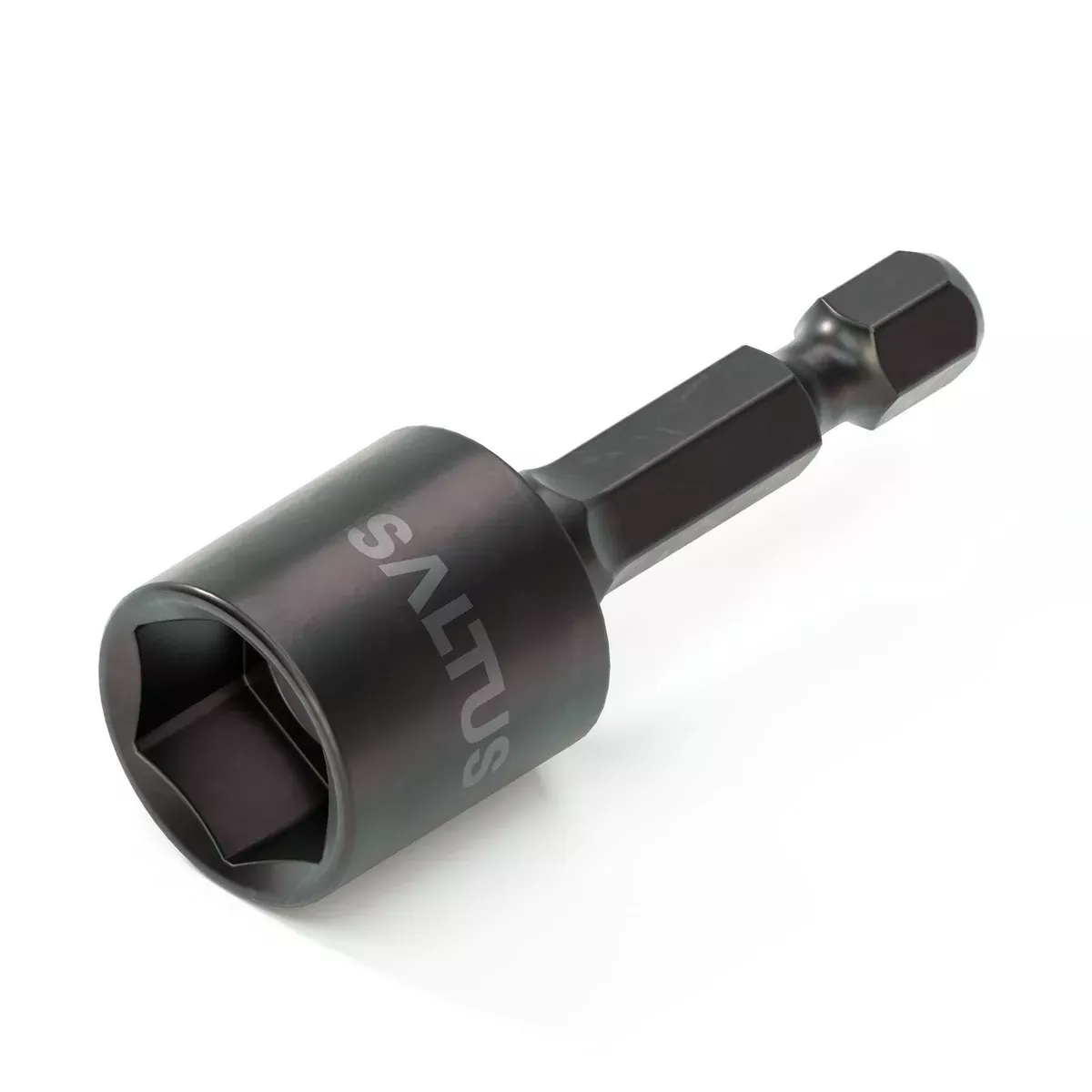 Metric Hex || Fixed Magnet || Nutsetter