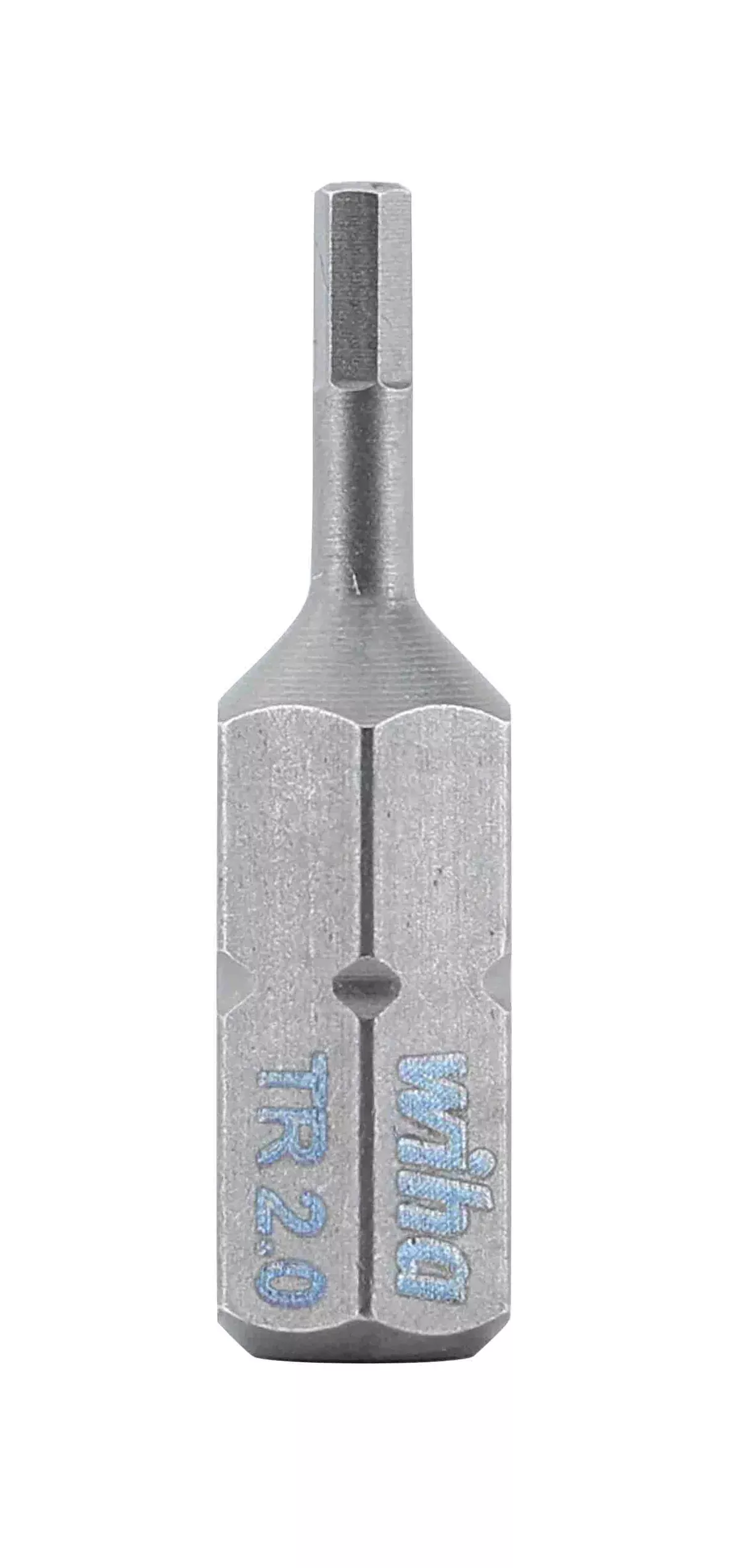 Metric Hex || Security || 10-Pack